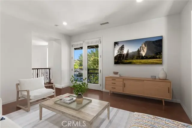 27281 Calle De La Rosa, San Juan Capistrano, CA 92675 - Image #2