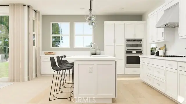 740 Edward Scholle Drive, Camarillo, CA 93010 - Image #1