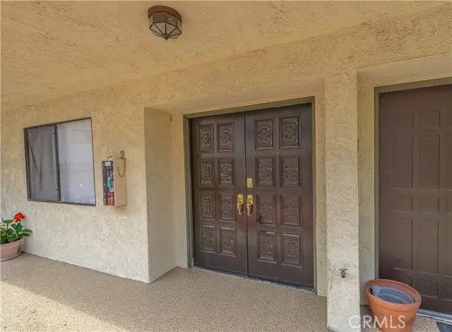 1988 Junipero Avenue, Signal Hill, CA 90755 - Image #2