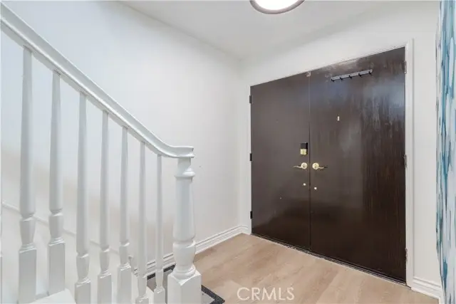 1988 Junipero Avenue, Signal Hill, CA 90755 - Image #3