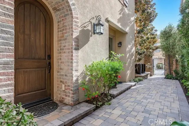 28257 Via Del Mar, San Juan Capistrano, CA 92675 - Image #2