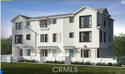 2513 Delphinium, Carlsbad, CA 92008