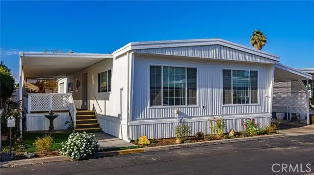 33831 Camino Capistrano #19, San Juan Capistrano, CA 92675 - Image #1