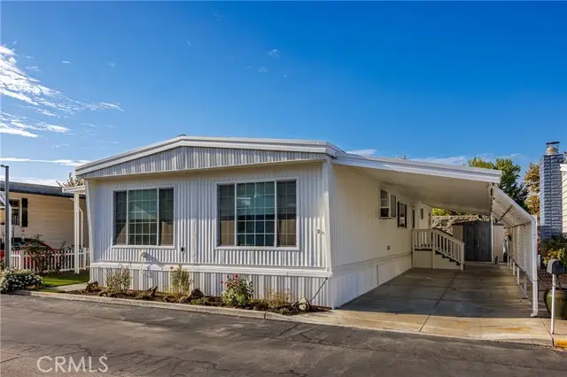 33831 Camino Capistrano #19, San Juan Capistrano, CA 92675 - Image #2