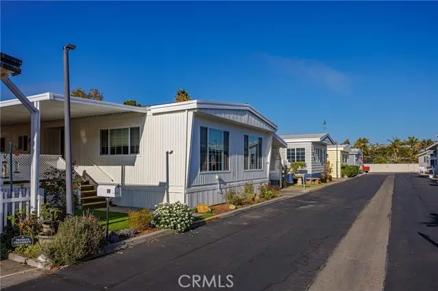 33831 Camino Capistrano #19, San Juan Capistrano, CA 92675 - Image #3