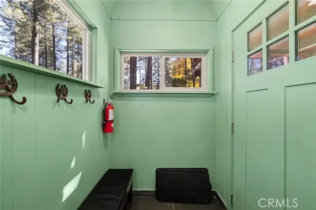 578 Conklin Road, Big Bear Lake, CA 92315 - Image #2