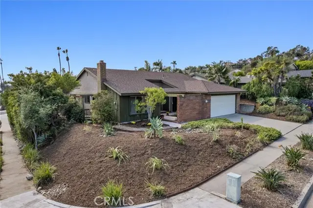 25572 Purple Sage Lane, San Juan Capistrano, CA 92675 - Image #1