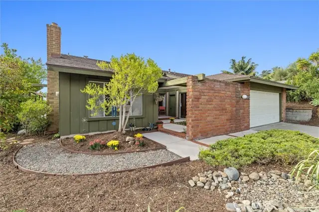 25572 Purple Sage Lane, San Juan Capistrano, CA 92675 - Image #2