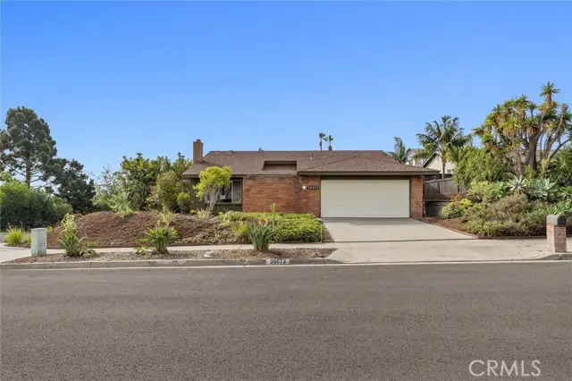 25572 Purple Sage Lane, San Juan Capistrano, CA 92675 - Image #3