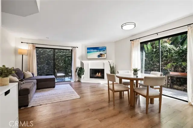 12600 Euclid Street #4, Garden Grove, CA 92840 - Image #1