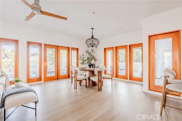 2207 Golden Circle, Newport Beach, CA 92660