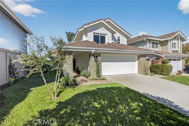 604 Calle Chayote, San Clemente, CA 92673 - Image #1