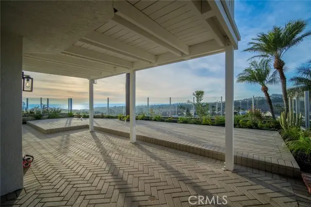 604 Calle Chayote, San Clemente, CA 92673 - Image #2
