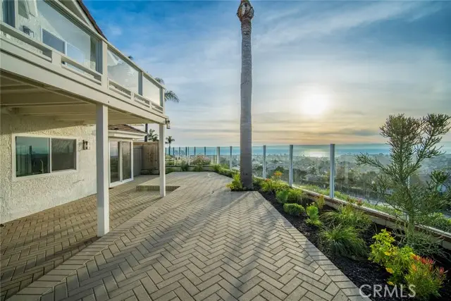 604 Calle Chayote, San Clemente, CA 92673 - Image #3