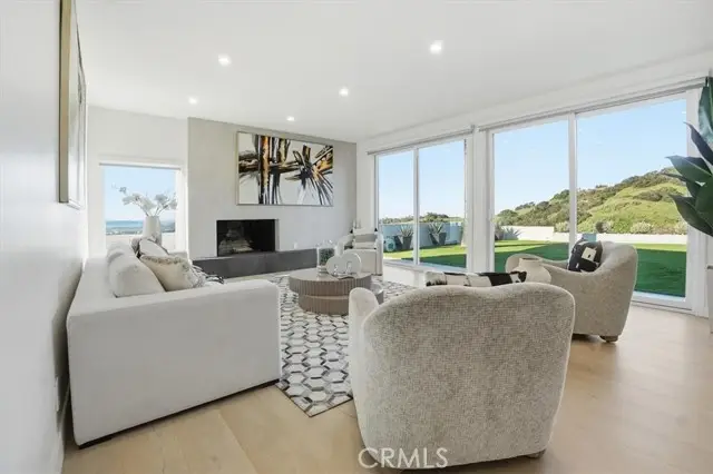 2717 N Mountain Avenue, Claremont, CA 91711 - Image #3