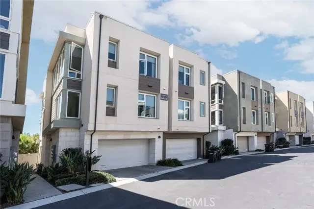 2148 Doheny Way, Dana Point, CA 92629 - Image #1