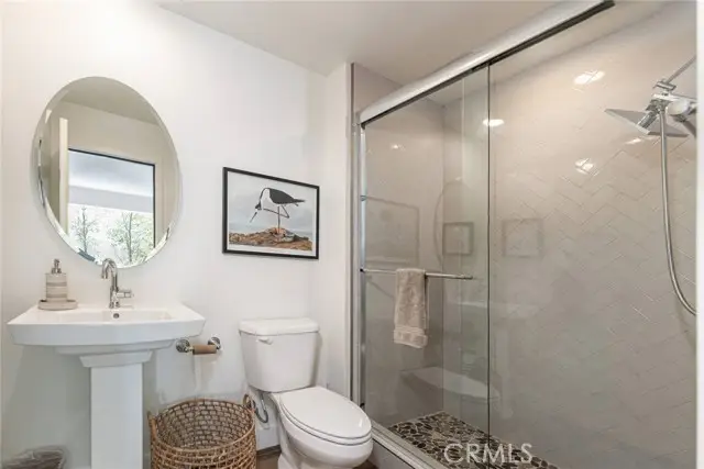 2148 Doheny Way, Dana Point, CA 92629 - Image #2