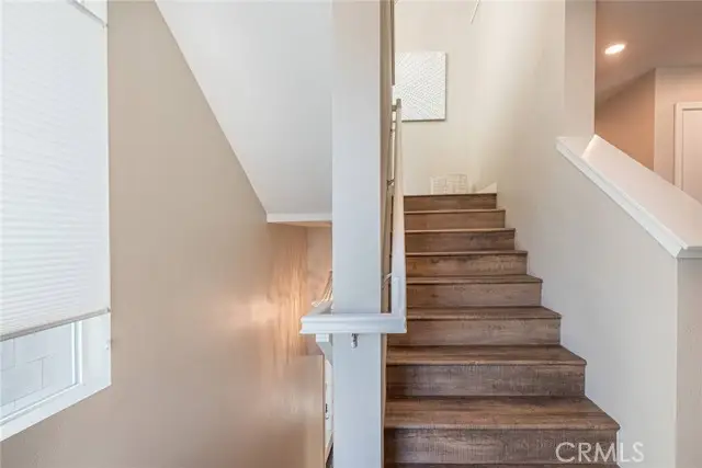 2148 Doheny Way, Dana Point, CA 92629 - Image #3