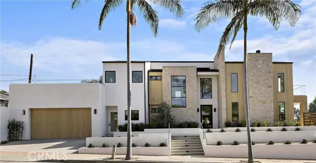229 W Paseo De Cristobal, San Clemente, CA 92672 - Image #2