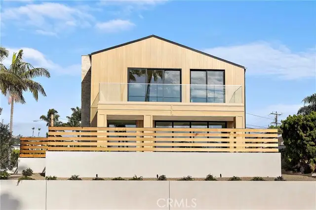 229 W Paseo De Cristobal, San Clemente, CA 92672 - Image #3