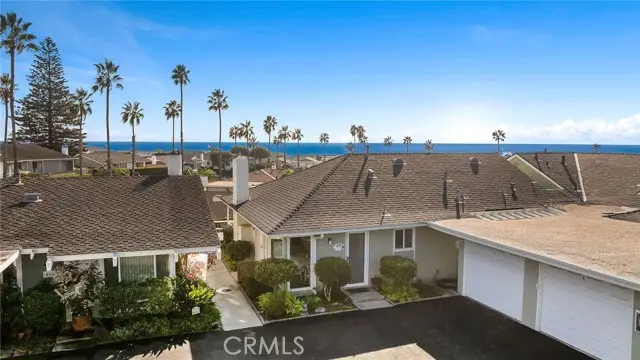 408 Camino San Clemente, San Clemente, CA 92672 - Image #1