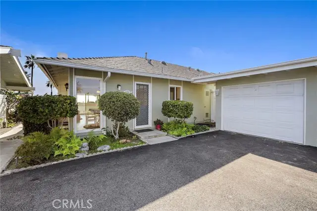408 Camino San Clemente, San Clemente, CA 92672 - Image #2