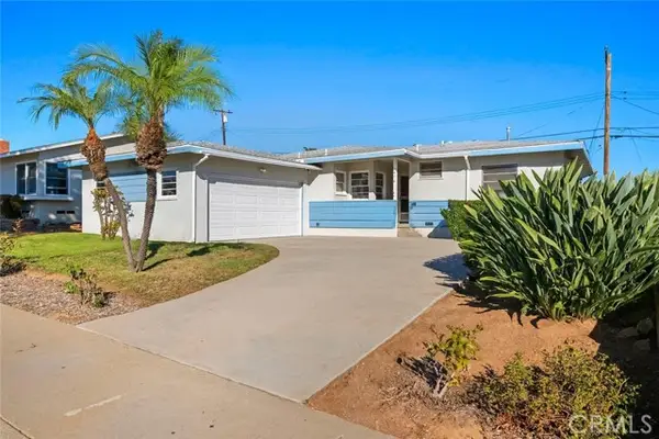 410 N Fonda, La Habra, CA 90631