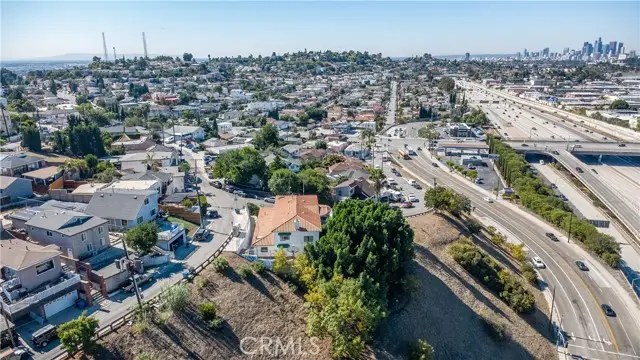 0 Hayes St, Los Angeles, CA 90063 - Image #3