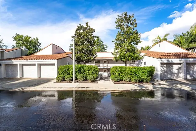 3437 Bahia Blanca #P, Laguna Woods, CA 92637 - Image #1