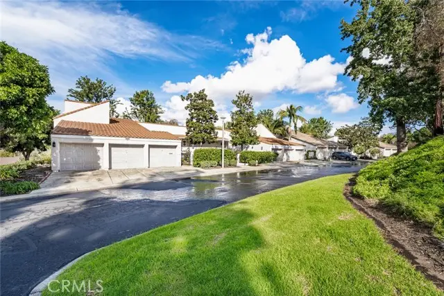 3437 Bahia Blanca #P, Laguna Woods, CA 92637 - Image #2