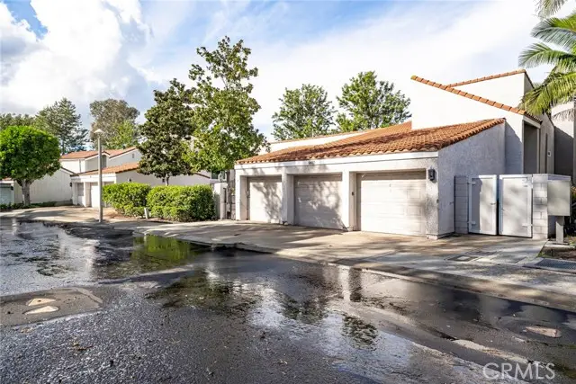 3437 Bahia Blanca #P, Laguna Woods, CA 92637 - Image #3