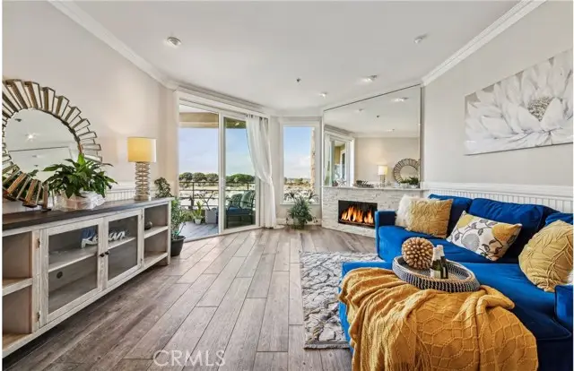 16291 Countess #211, Huntington Beach, CA 92649 - Image #3