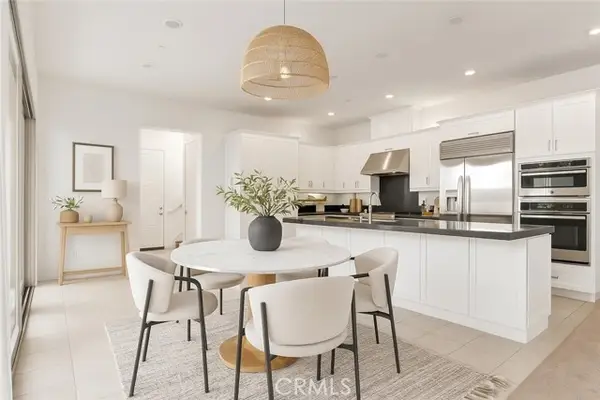 179 Terrapin, Irvine, CA 92618