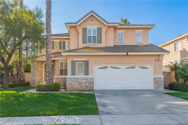 9593 Brook Dr, Rancho Cucamonga, CA 91730