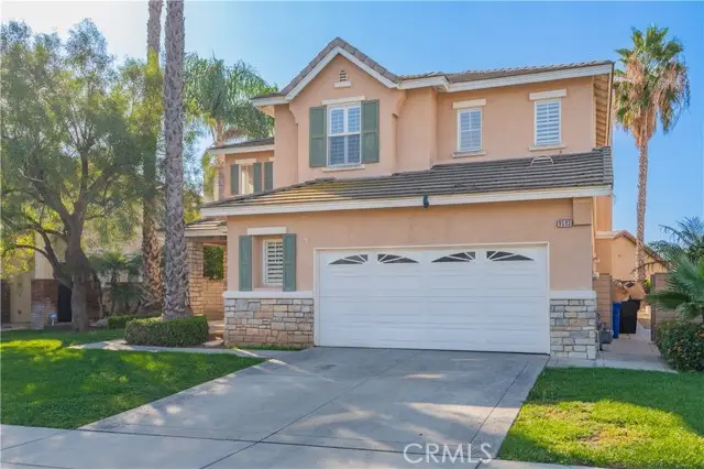 9593 Brook Dr, Rancho Cucamonga, CA 91730 - Image #2