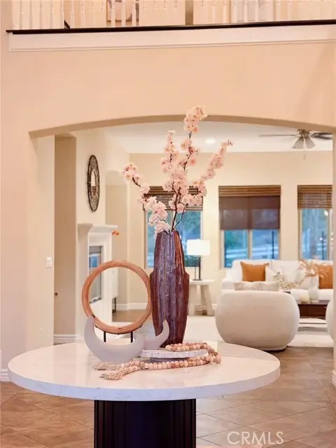 8287 Soft Winds, Corona, CA 92883 - #3