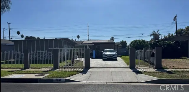 1260 Greenberry, La Puente, CA 91744 - Image #1