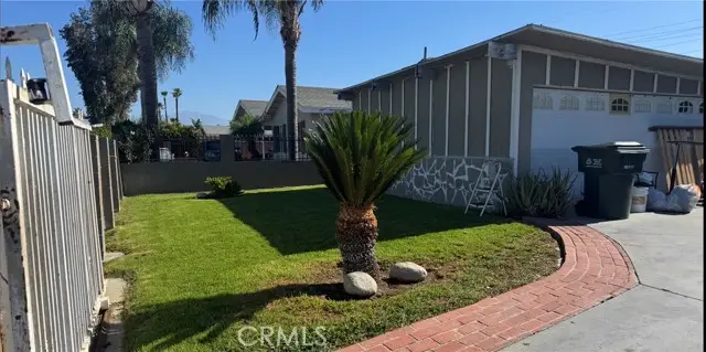 1260 Greenberry, La Puente, CA 91744 - Image #2