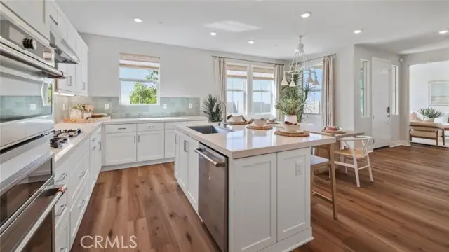 752 Edward Scholle Drive, Camarillo, CA 93010 - Image #1