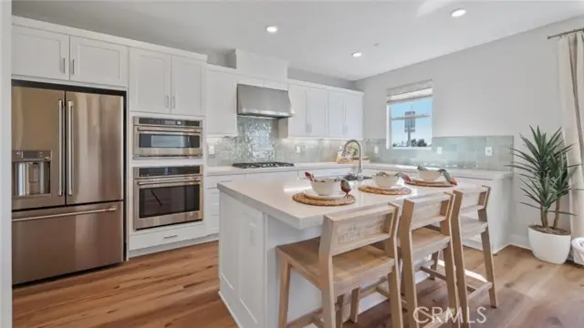 752 Edward Scholle Drive, Camarillo, CA 93010 - Image #2