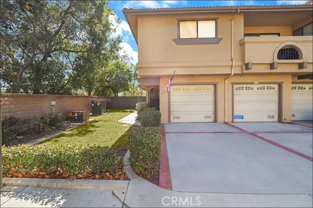 25272 Birch Grove, Lake Forest, CA 92630 - Image #1