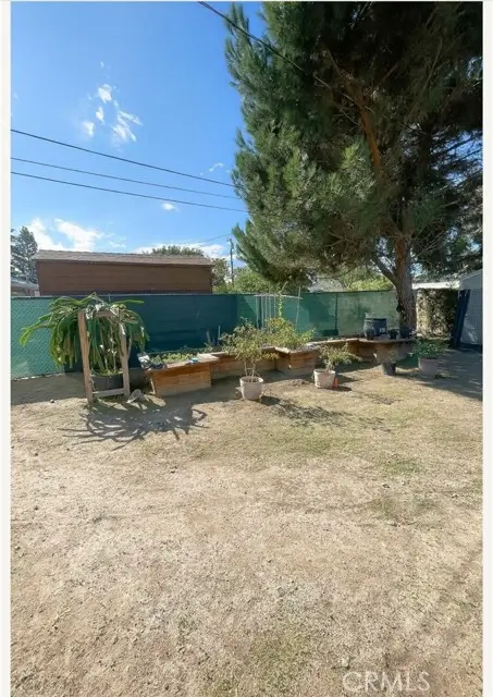 2115 N Pass, Burbank, CA 91505 - Image #3