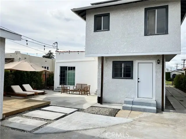 1818 W 81st, Los Angeles, CA 90047 - Image #1
