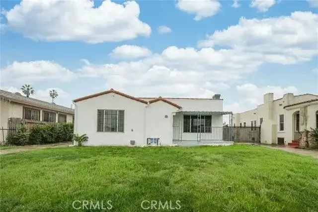 1818 W 81st, Los Angeles, CA 90047 - Image #2