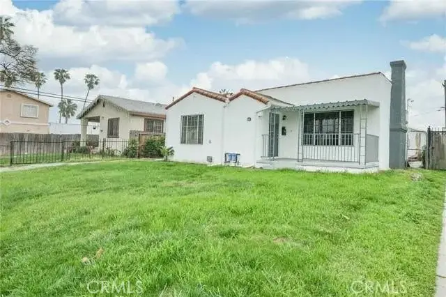 1818 W 81st, Los Angeles, CA 90047 - Image #3