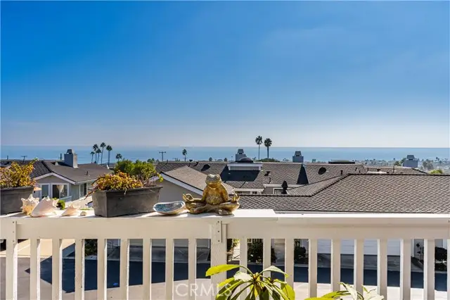 24722 Dana Point Dr, Dana Point, CA 92629 - Image #2