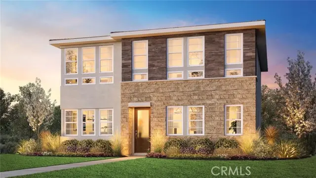 615 Sage Way, Montebello, CA 90640 - Image #1