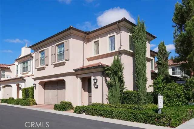 81 Island Coral, Irvine, CA 92620 - Image #1