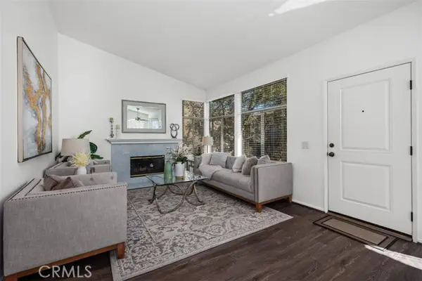 19431 Rue De Valore, Lake Forest (el Toro), CA 92610