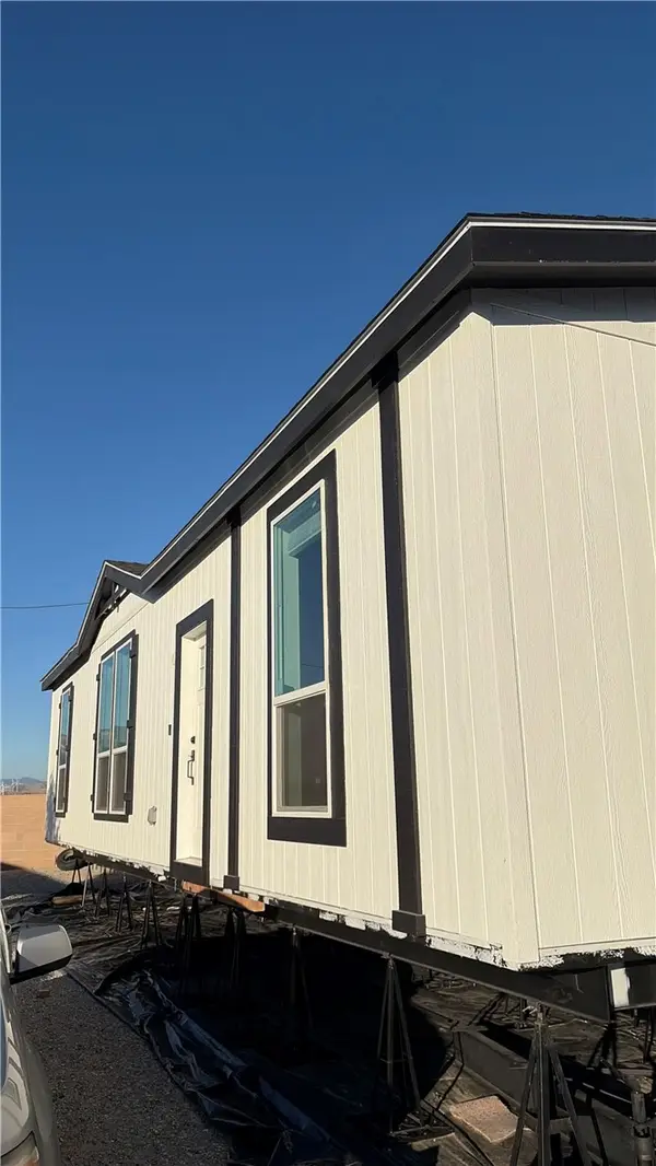 64625 Pierson Blvd Boulevard #A10, Desert Hot Springs, CA 92230